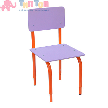 Оранж ирис 2(160) 800х800