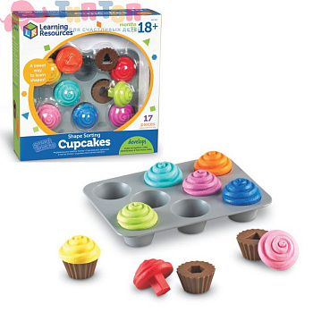 Дизайн_без_названия_-_2020-10-02T172410.787