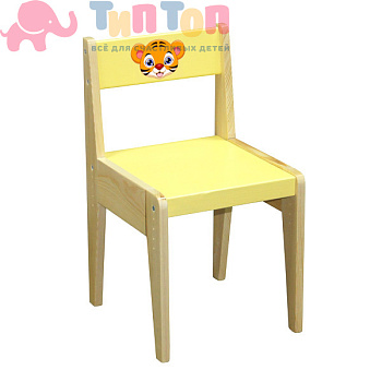 м-10 (УФ 004) Тигр