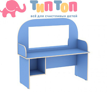 519112260_stol-logopeda-s