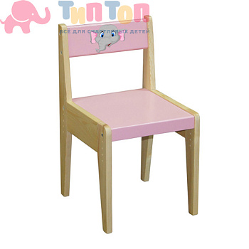 м-10 (УФ015) Слон