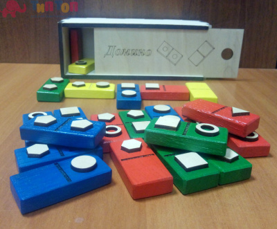 602744325_taktilnoe-domino