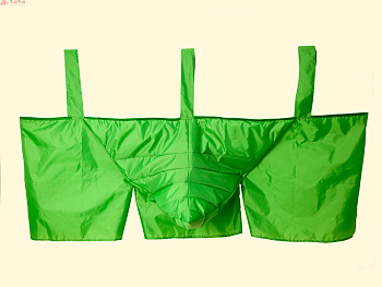 f66a7214859900b67d0332f86445bca9