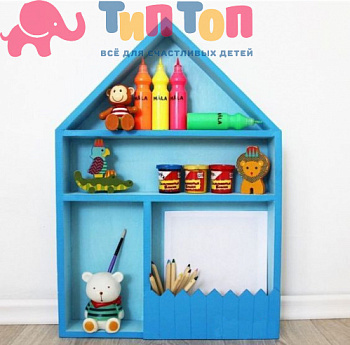 520283141_polka-dlya-detskoj