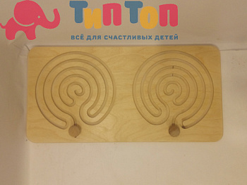 606827944_mezhpolusharnaya-doska-labirint