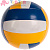 Мяч Волейбол №5 141-21-76