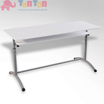 bez boltov_lider0_L_0