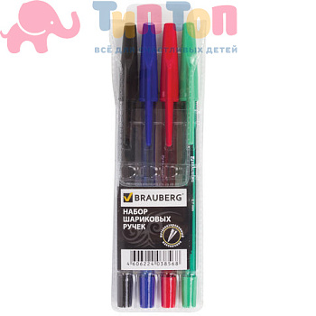 3eb8cbe2f12250efd00b38fd3d6fa9cb_x