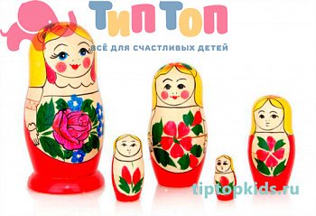 матрешка-Сударушка_t