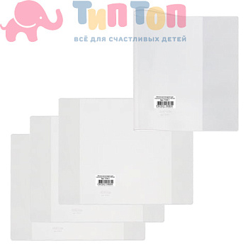 7f8d9833d94ff8648cb1873c3c9d6800_x