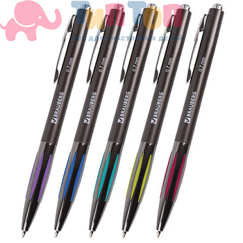 a99b0d8a5a9c7b5b6369bcc46390b3d2_x