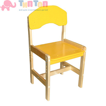 stul-detskiy-bogatyr-spinka-i-sidene-cvetnye-2_0