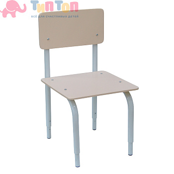 Серо-бежевый 2(116) 800х800