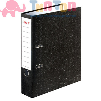 aac6c131c7fc5a09fd13c93f63cf3a98_x