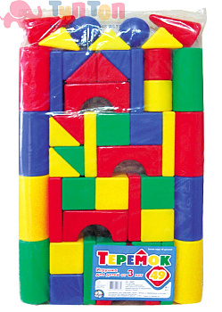 stroitelnyy_nabor_teremok_49_v_pakete