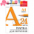 f622d59b88acf0879b6919dbb98d2bd9_x
