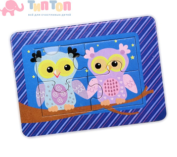 pazl_v_ramke_sovyata_4_el_14_5_10_5_sm