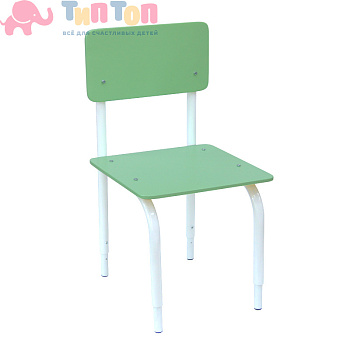 Бело-салат 2(176)