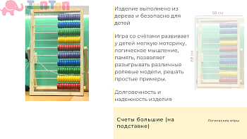 w9q2p3gvy2l6rj6nyyptix5rjhhwvt9v