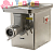 Мясорубка настольная МИМ-600  (765х400х540мм, 600кг/ч, 2,2кВт, 380В)