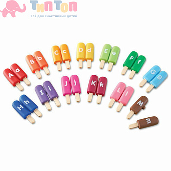 7345-ss_alphapops_sh-2-2.v4E98