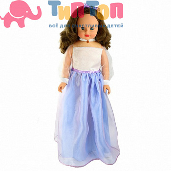 e611e2732405c86567abfe479e859d6b