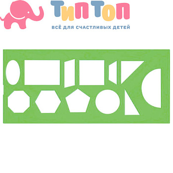 bb7c8acecdb4146039a20c0141ac086f_x