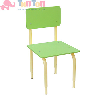 Бежев-лайм 2(168)