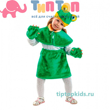 Лягушка-116_t