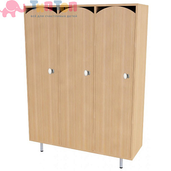 _3секционный бук1_0