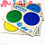 01_drobi_ii