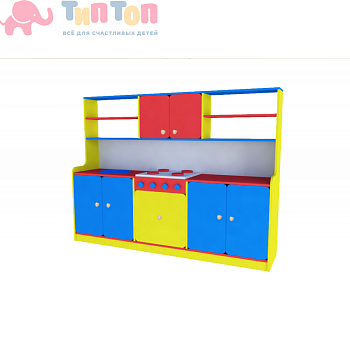 _полностью цветной фасад другие ручки_0