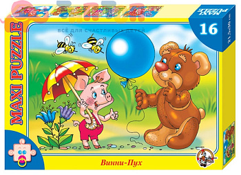 pazl_na_16_elementov_vinni_pukh_serii_maksi_1