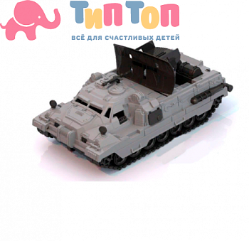 Безымянный