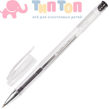 b362736b5d0e9297204caf07ed0d668e_x