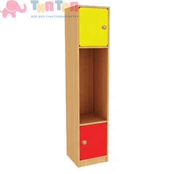 _сек1 другие ручки_0