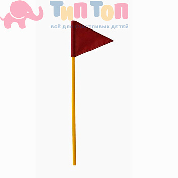 895b7616_1ac3_11e3_9464_001e6726d722_079033c9_97aa_11e3_a9f7_001e6726d722