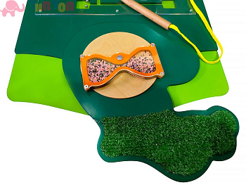 54848_Модуль «Счеты»_3