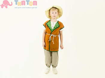 33290cb5cca20c65201c7b8cc06d2381