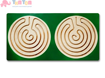 48096_Межполушарная доска №10 цветная_1