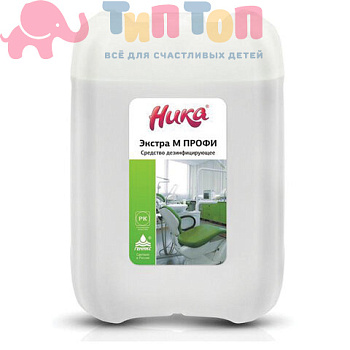 2e106966e0711f786ceab723f244e30a_x