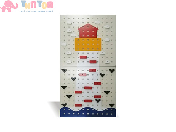 54264_Скалодром «Могучий маяк»