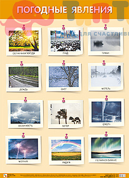 6e52a84b9372f397e35f9be53124fc1e