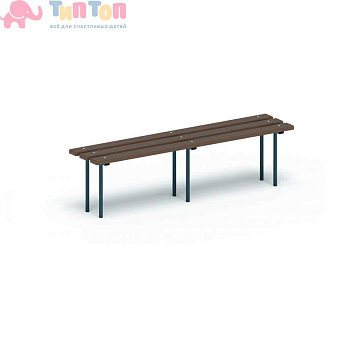 15a4728333f7aba288b4d828d4082fc6