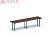 Скамья МФ 42.01.04