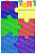 753975453_nastennaya-panel-pazly