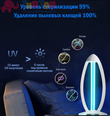 7ef1cc46db28efc9d1763886bdfc4e07722205fa