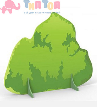 1ed321aeea3eca3bd04f5e575ab568a6