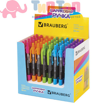 aaa0ffe7be673709ca901f310b9872c6_x