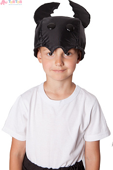 ebc342272ea929c7d972d0e6722c4404